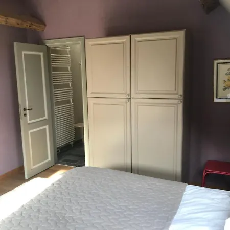 Szálloda De Levensboom - Het Oud Gemeentehuis Damme