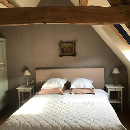 De Levensboom - Het Oud Gemeentehuis 3* Damme