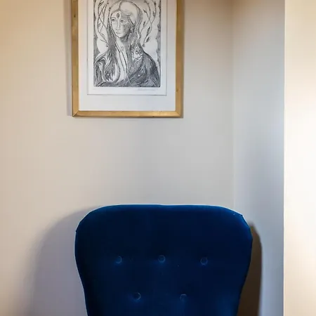 De Levensboom - Het Oud Gemeentehuis Damme